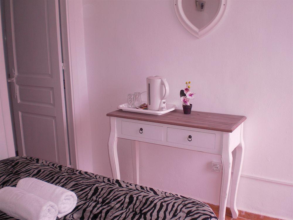 Hostal La Paloma I Calpe Zewnętrze zdjęcie