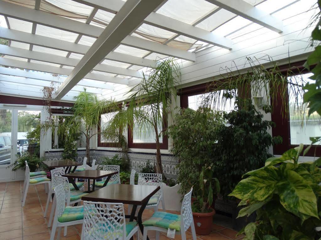 Hostal La Paloma I Calpe Zewnętrze zdjęcie